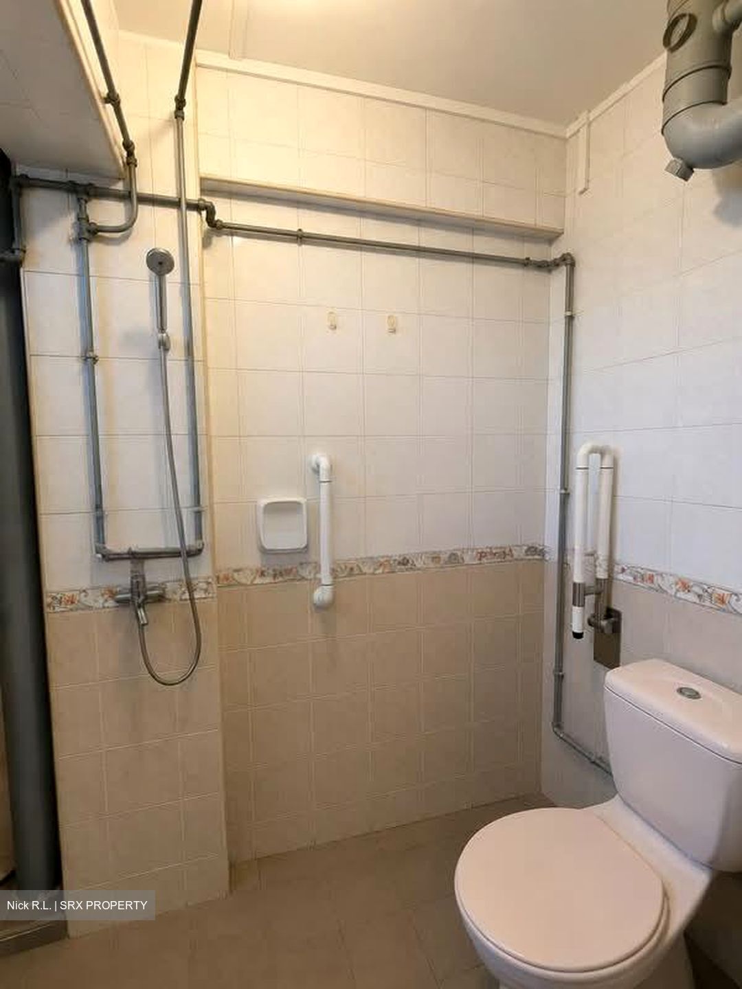 Blk 10 Selegie House (Central Area), HDB 3 Rooms #584393611